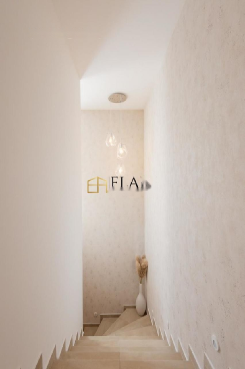 Appartement à Ljubljana, Slovénie, 80 m² - image 16