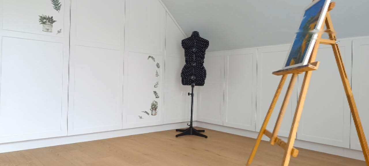 Haus in Bled, Slowenien, 168 m² - Foto 16