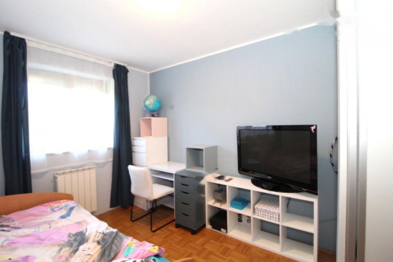 Haus in Izola, Slowenien, 356 m² - Foto 16