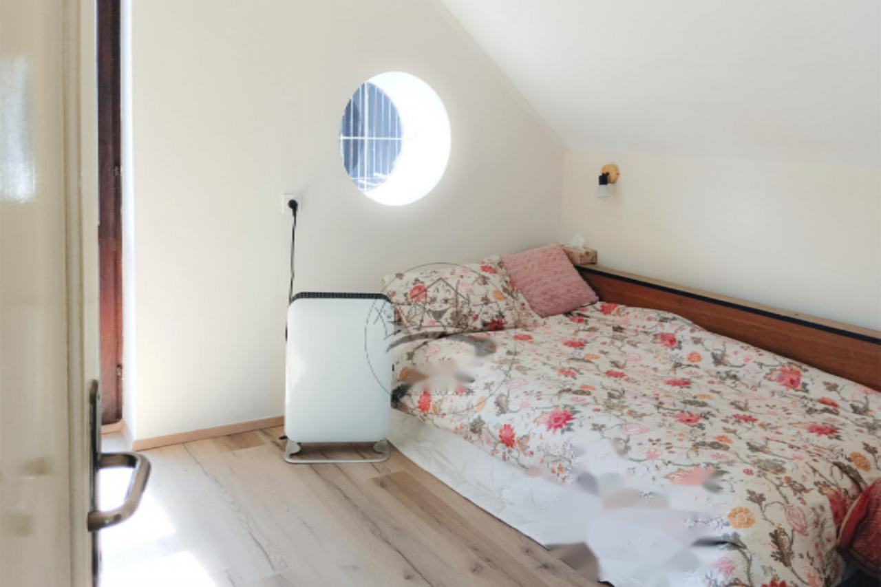 Haus in Ljubljana, Slowenien, 86 m² - Foto 16