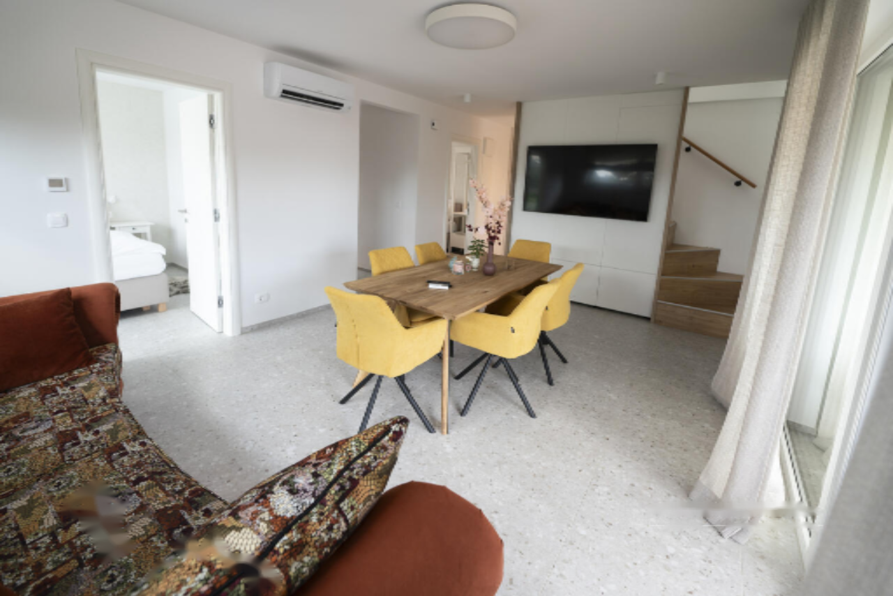 Haus in Slovenska Bistrica, Slowenien, 225 m² - Foto 16