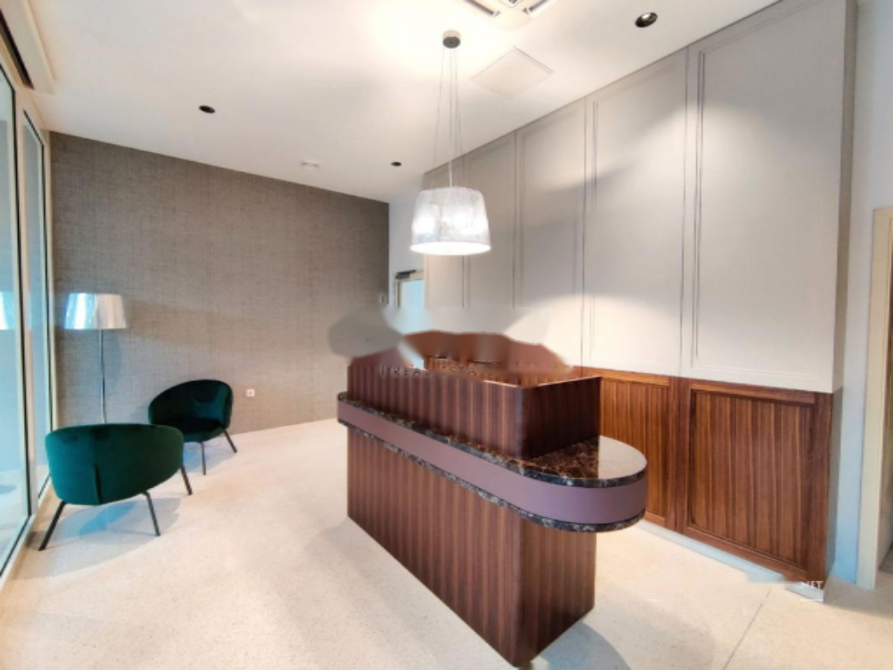 Wohnung in Ljubljana, Slowenien, 137 m² - Foto 16