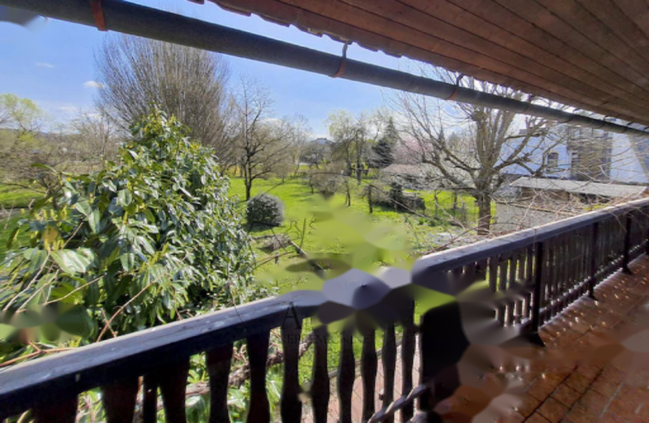 Casa a Lubiana, Slovenia, 141 m² - foto 16