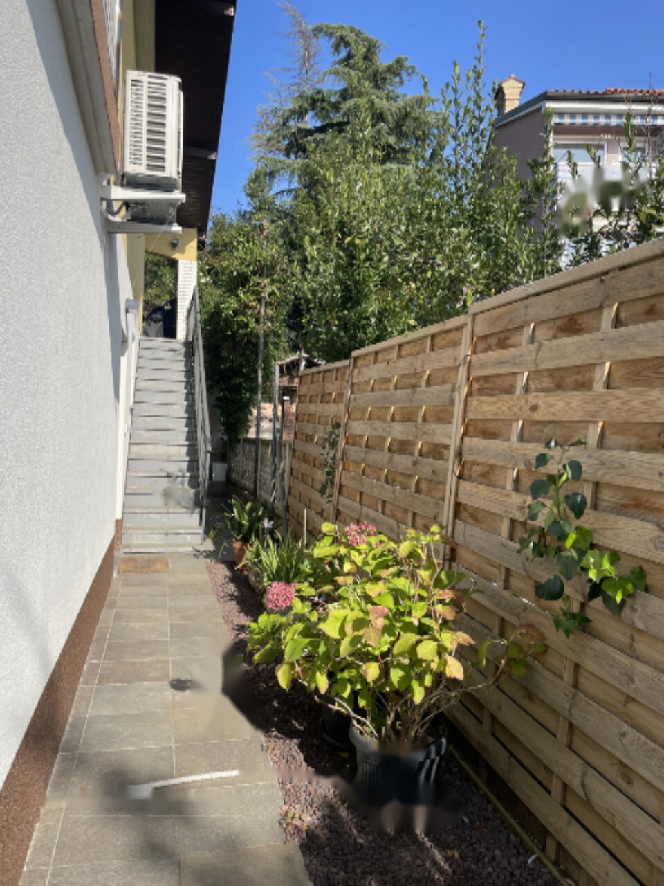 Piso en Ankaran, Eslovenia, 98 m² - imagen 16