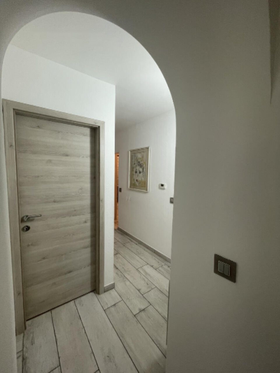 Piso en Ankaran, Eslovenia, 98 m² - imagen 17