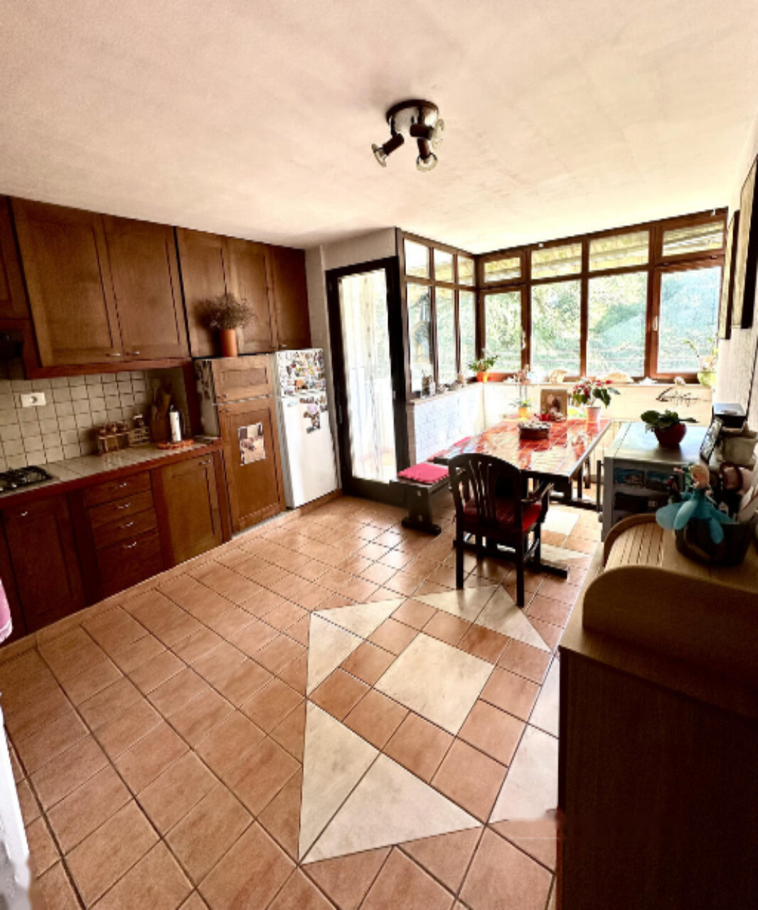 Appartamento a Capodistria, Slovenia, 92 m² - foto 17