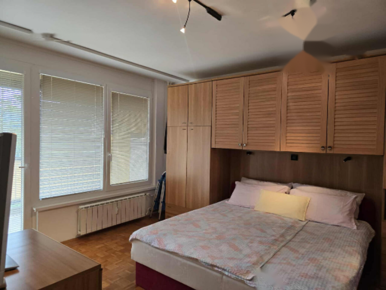 Appartamento a Capodistria, Slovenia, 41 m² - foto 17