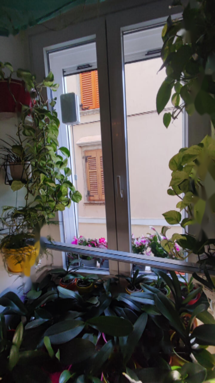 Piso en Piran, Eslovenia, 12 m² - imagen 17