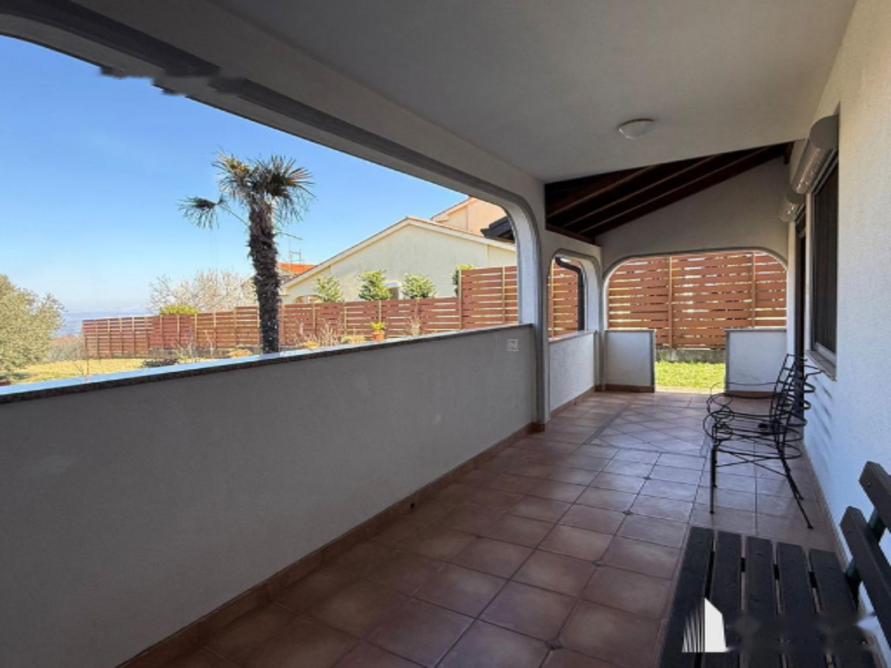 Haus in Izola, Slowenien, 356 m² - Foto 17