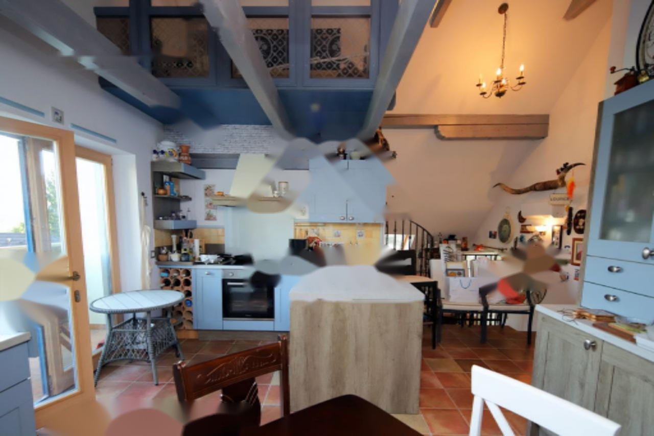 Haus in Bled, Slowenien, 228 m² - Foto 17