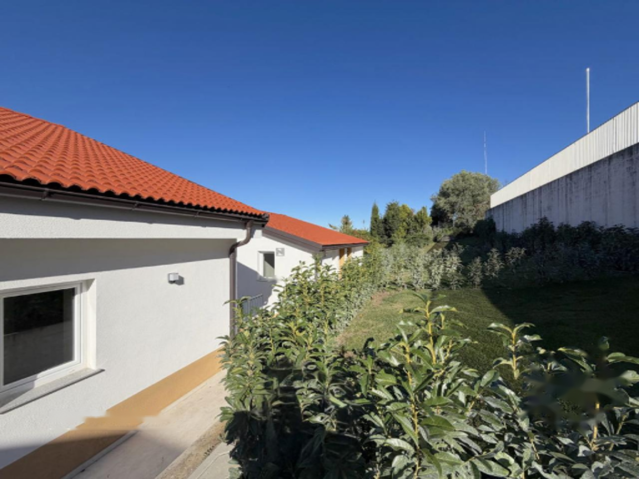 Flat in Izola, Slovenia, 130 m² - picture 17