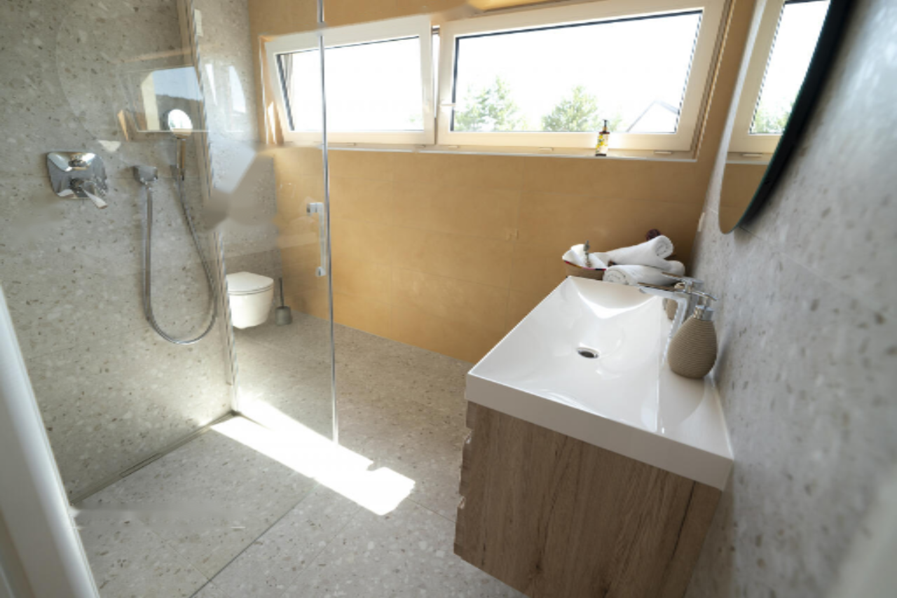 Haus in Slovenska Bistrica, Slowenien, 225 m² - Foto 17