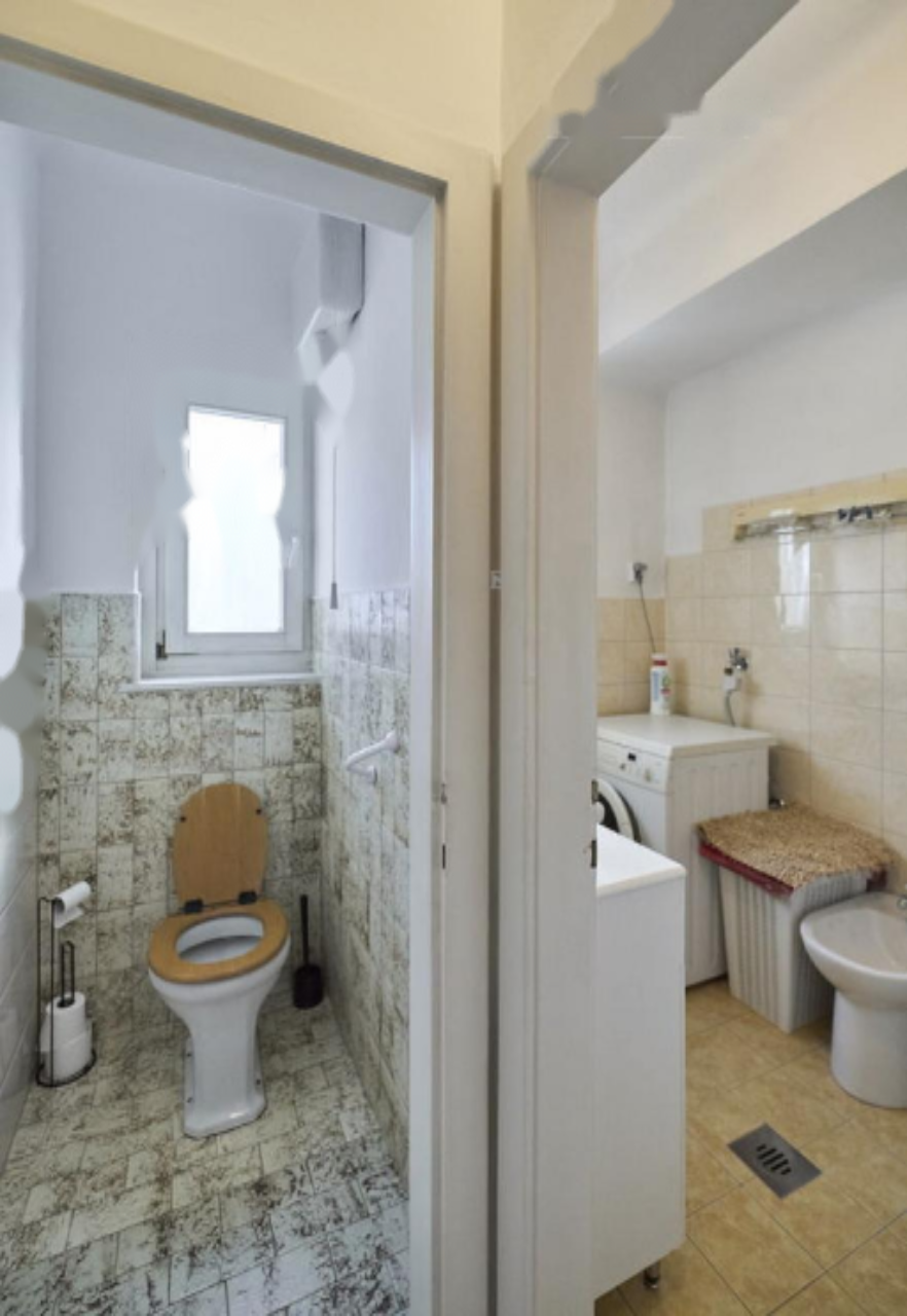 Flat in Ljubljana, Slovenia, 86 m² - picture 17