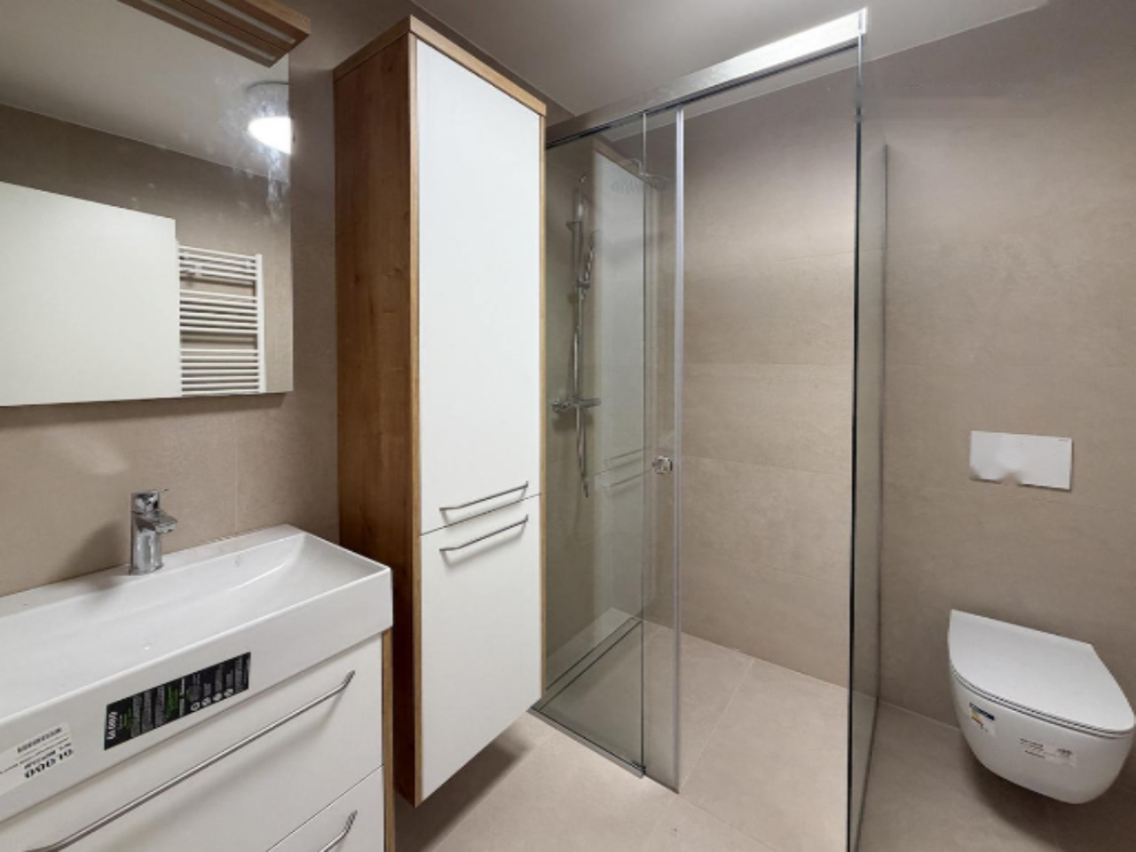 Appartement à Ljubljana, Slovénie, 148 m² - image 17