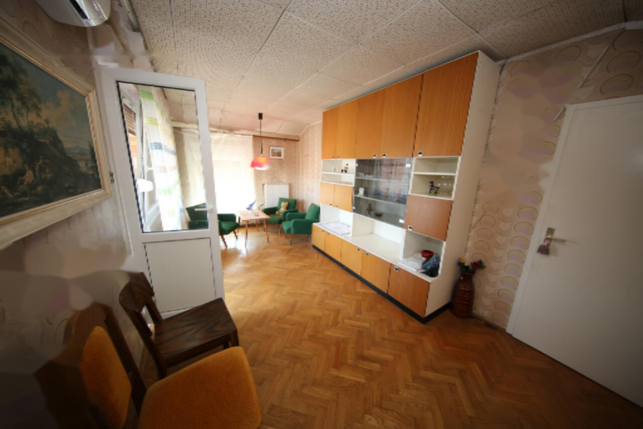 Haus in Ljubljana, Slowenien, 108 m² - Foto 17