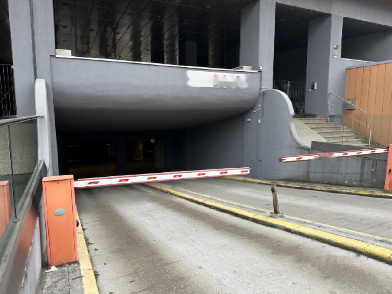 Wohnung in Ljubljana, Slowenien, 93 m² - Foto 17