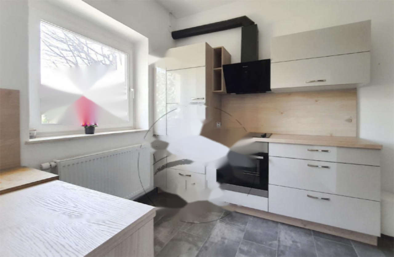 Casa a Lubiana, Slovenia, 141 m² - foto 17