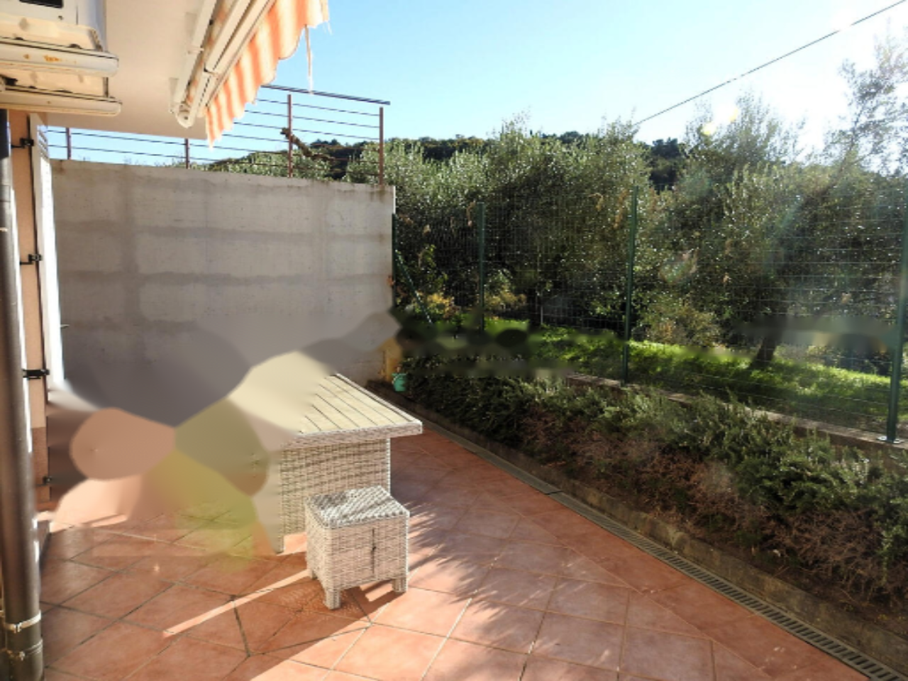 Flat in Ankaran, Slovenia, 52 m² - picture 17