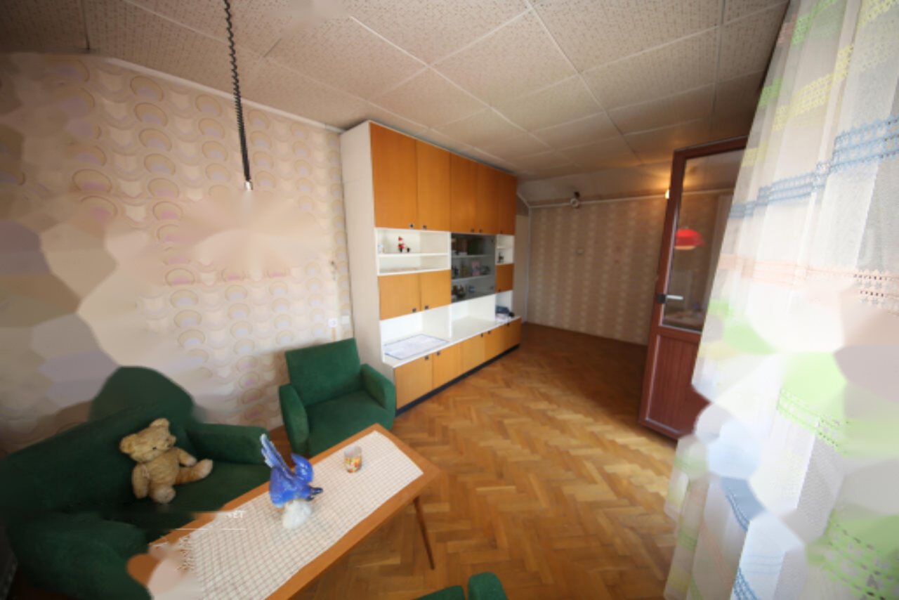 Haus in Ljubljana, Slowenien, 108 m² - Foto 18