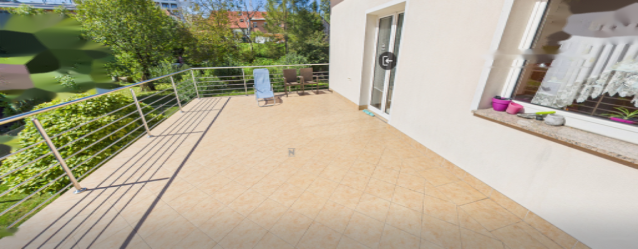 House in Ljubljana, Slovenia, 484 m² - picture 18