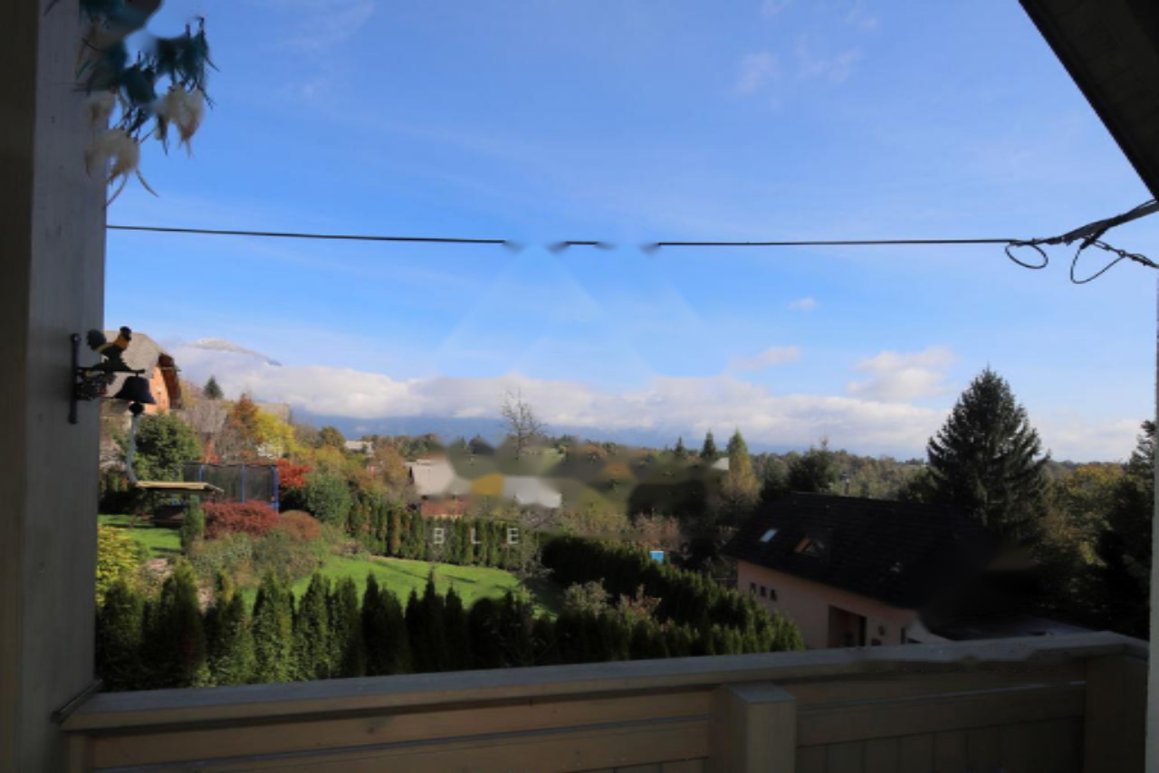 Haus in Bled, Slowenien, 228 m² - Foto 18