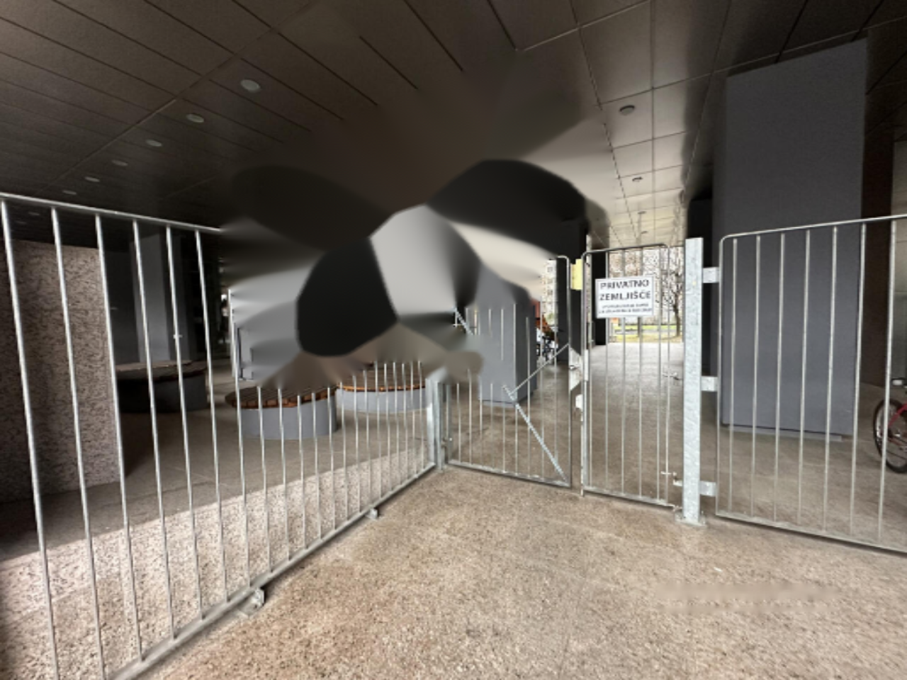 Wohnung in Ljubljana, Slowenien, 93 m² - Foto 18