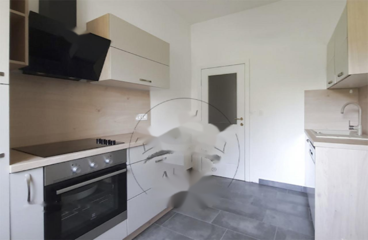 Casa a Lubiana, Slovenia, 141 m² - foto 18