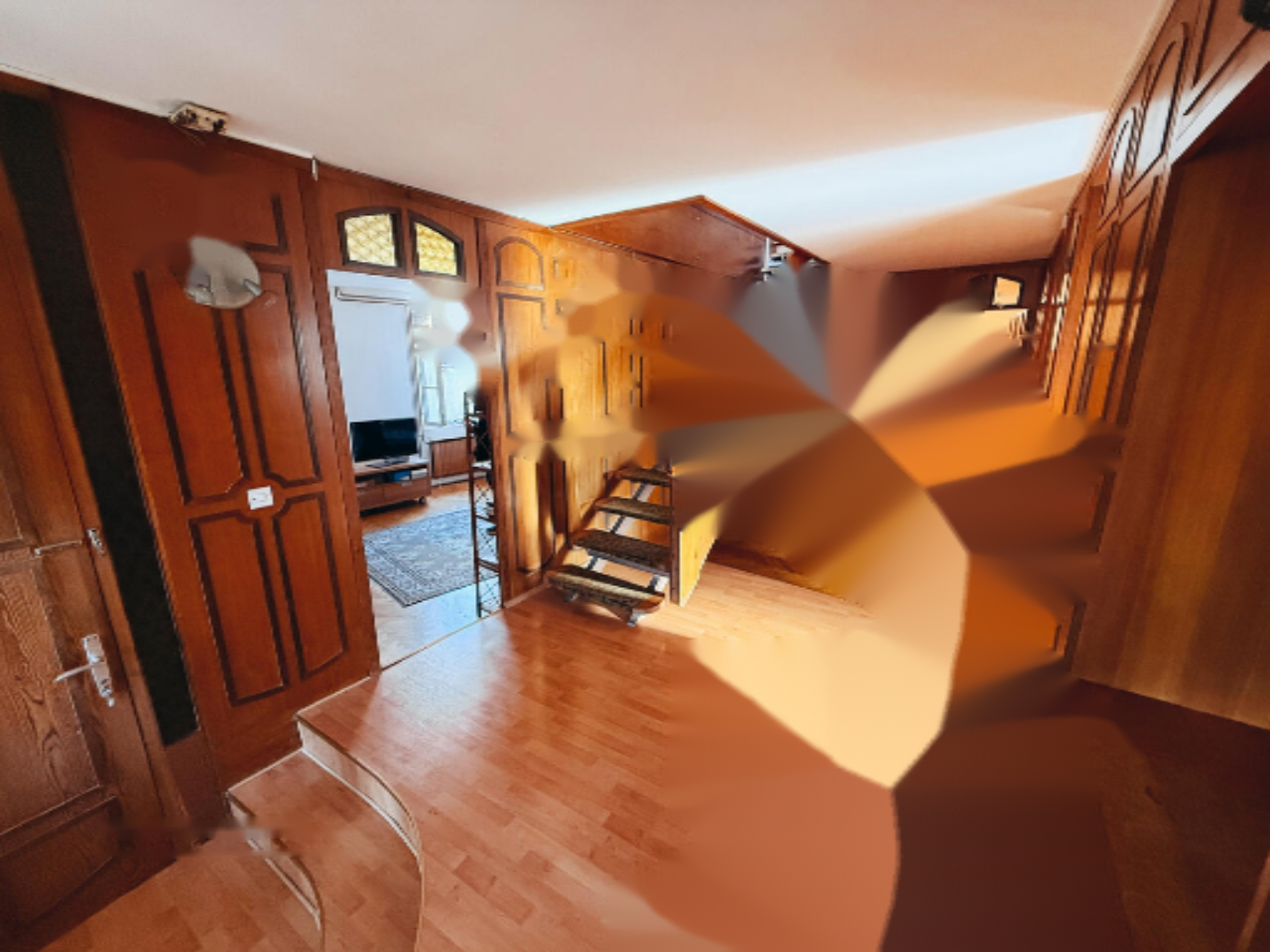 Appartement à Koper, Slovénie, 190 m² - image 18