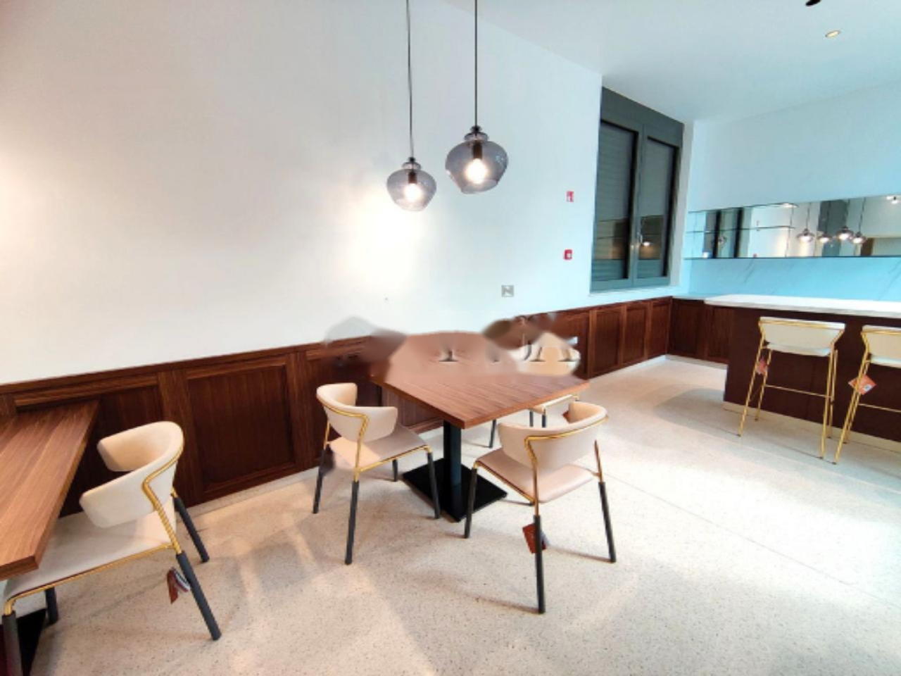 Wohnung in Ljubljana, Slowenien, 137 m² - Foto 18