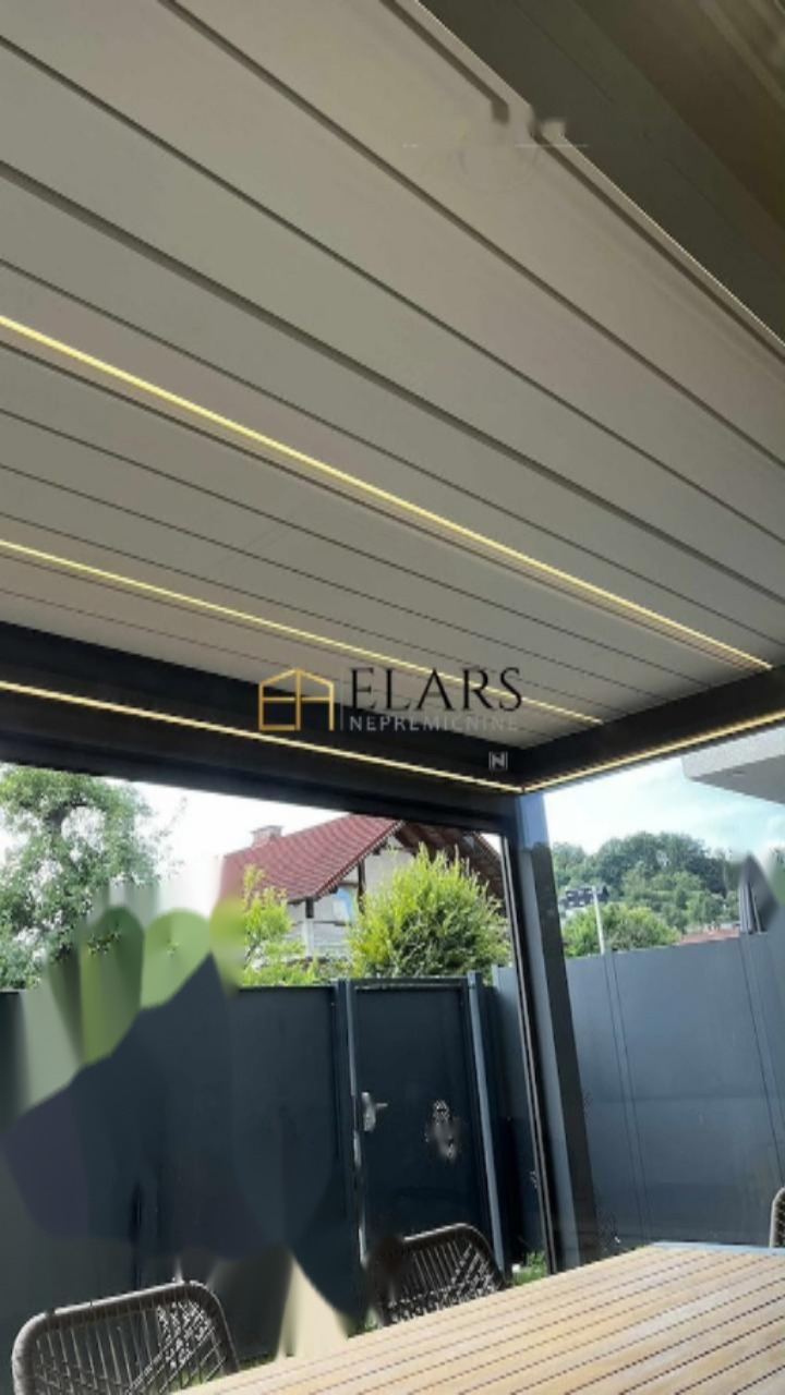 Appartement à Ljubljana, Slovénie, 80 m² - image 18