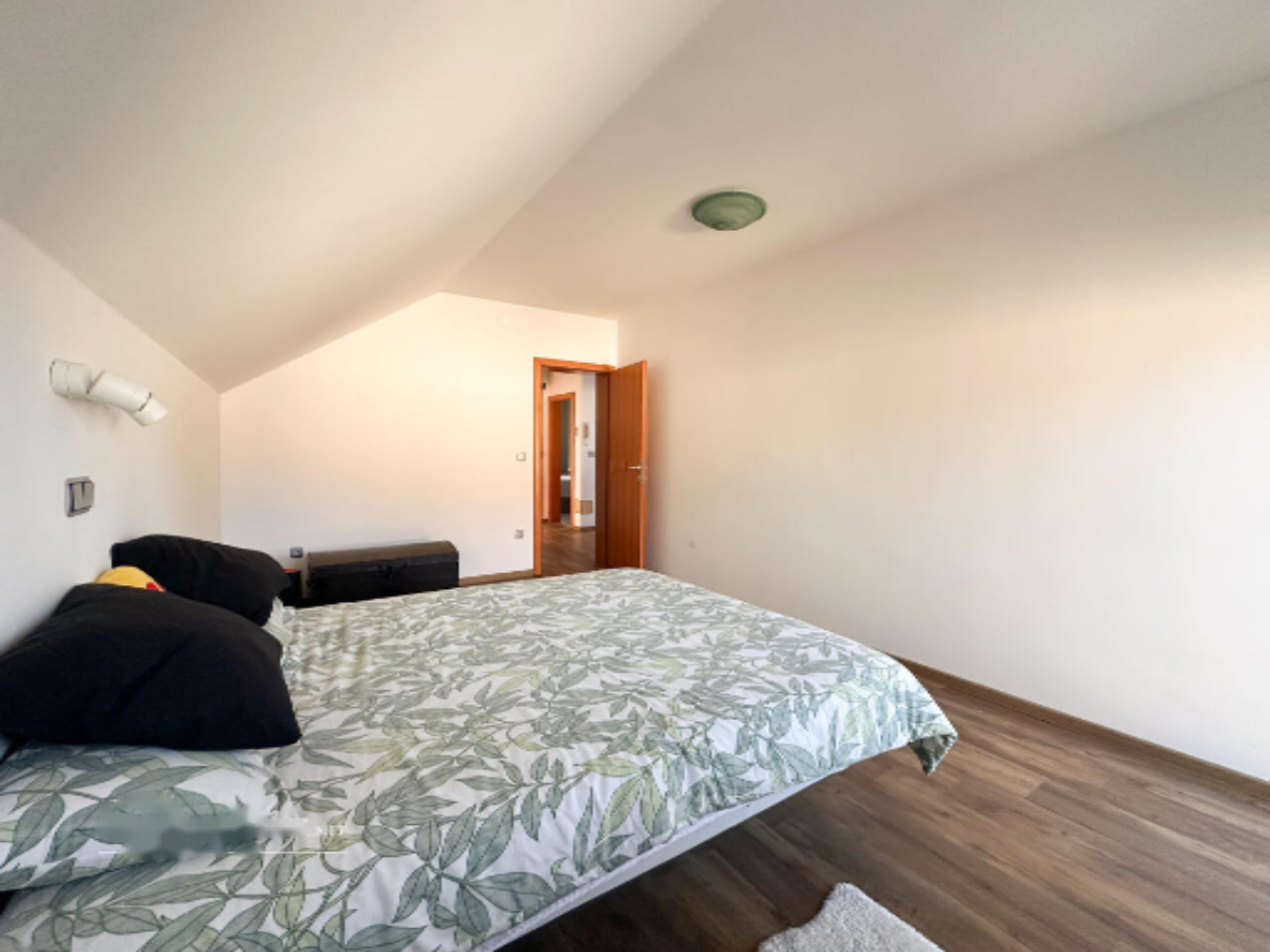 Haus in Ljubljana, Slowenien, 130 m² - Foto 18