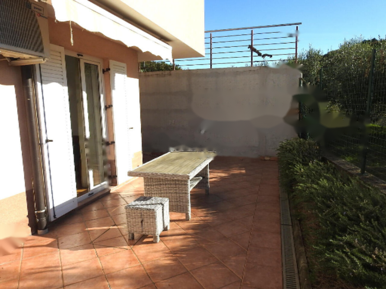 Flat in Ankaran, Slovenia, 52 m² - picture 18