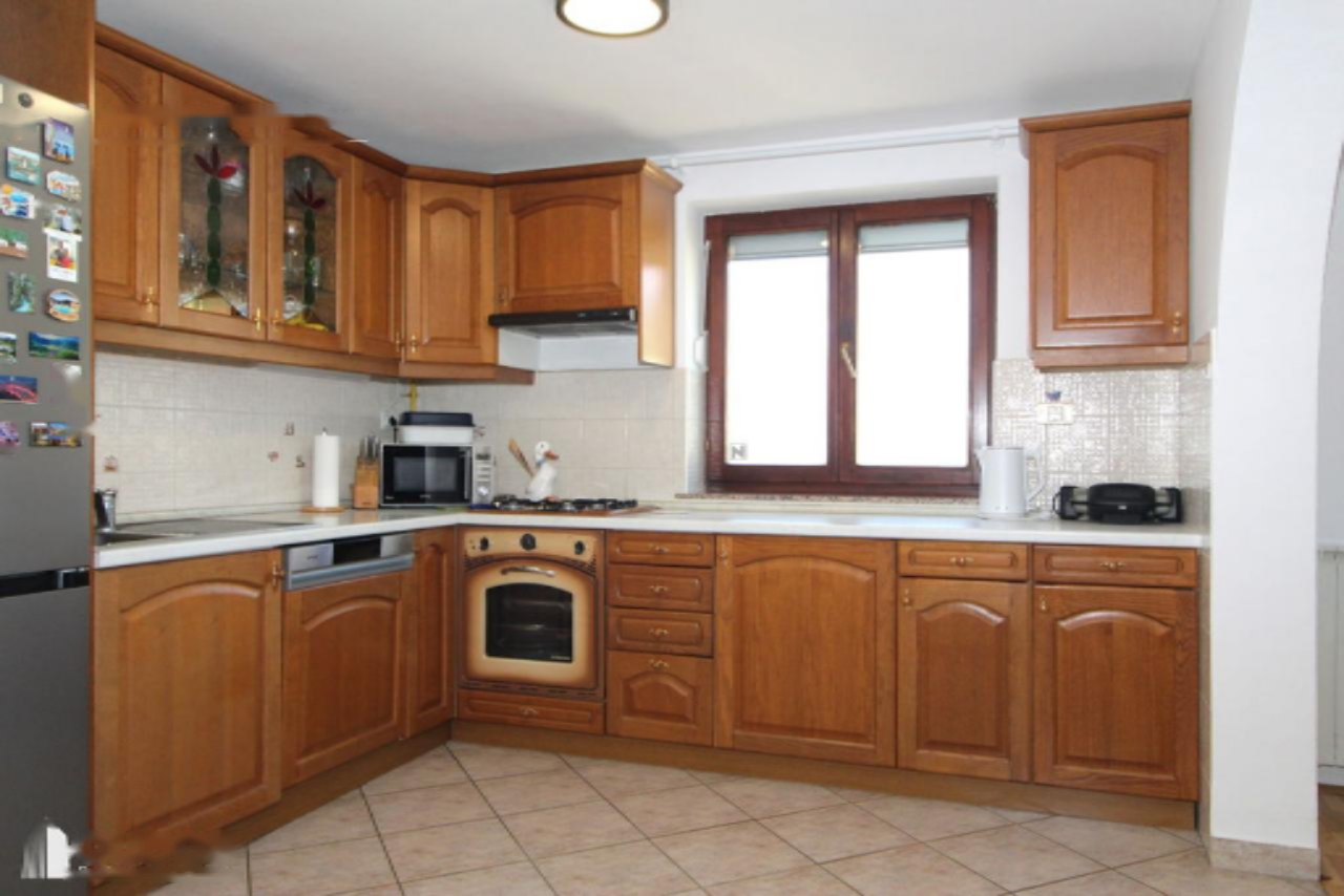 Haus in Izola, Slowenien, 356 m² - Foto 18