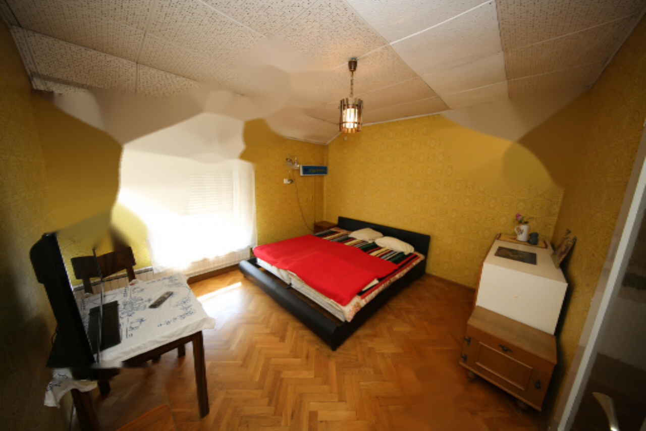 Haus in Ljubljana, Slowenien, 108 m² - Foto 19