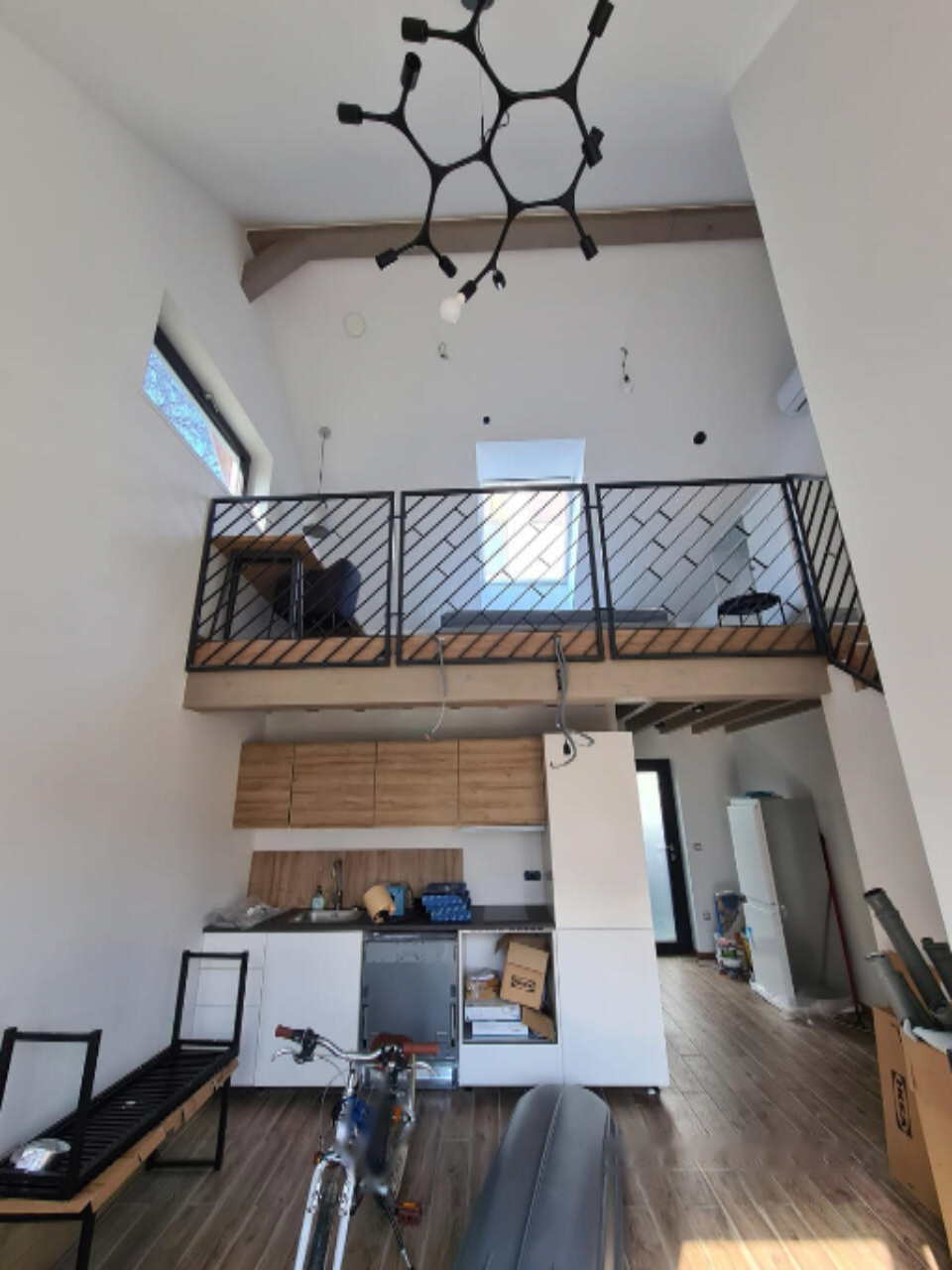 Casa a Bohinj, Slovenia, 143 m² - foto 19