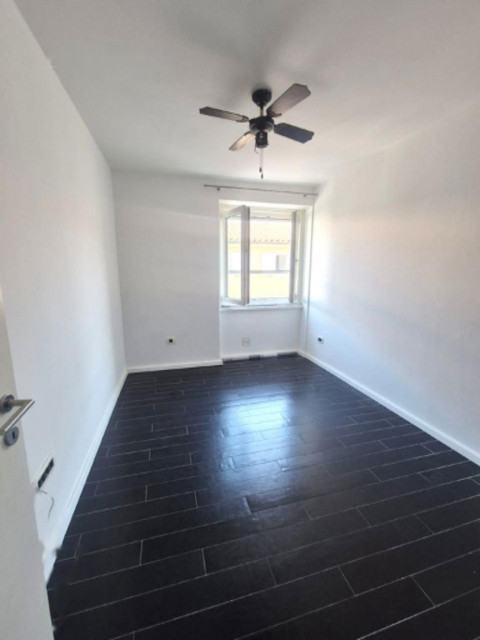 Appartamento a Capodistria, Slovenia, 50 m² - foto 19