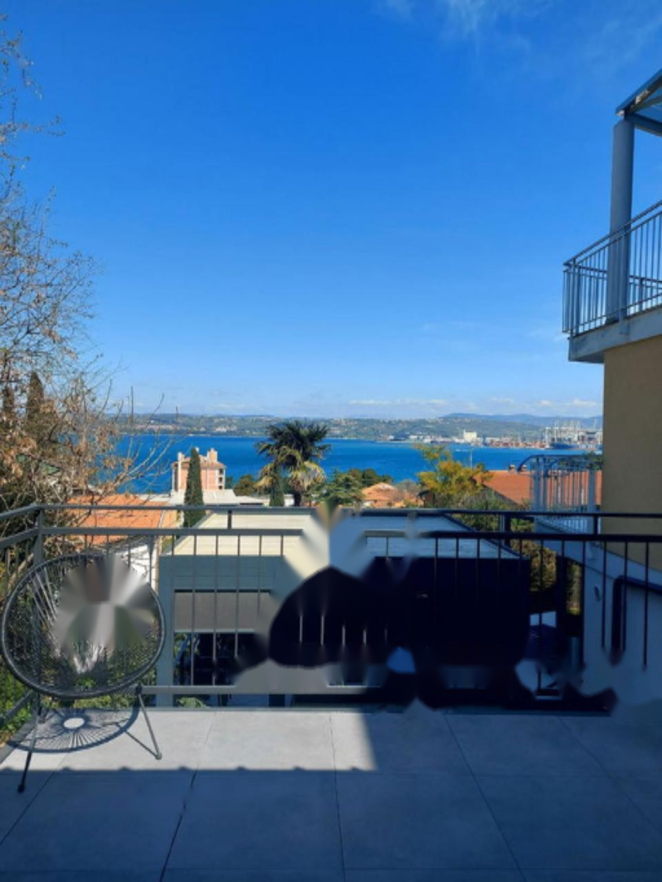 Wohnung in Koper, Slowenien, 64 m² - Foto 19