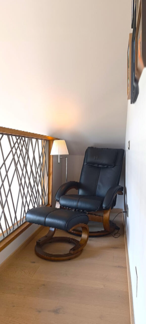 Haus in Bled, Slowenien, 168 m² - Foto 19