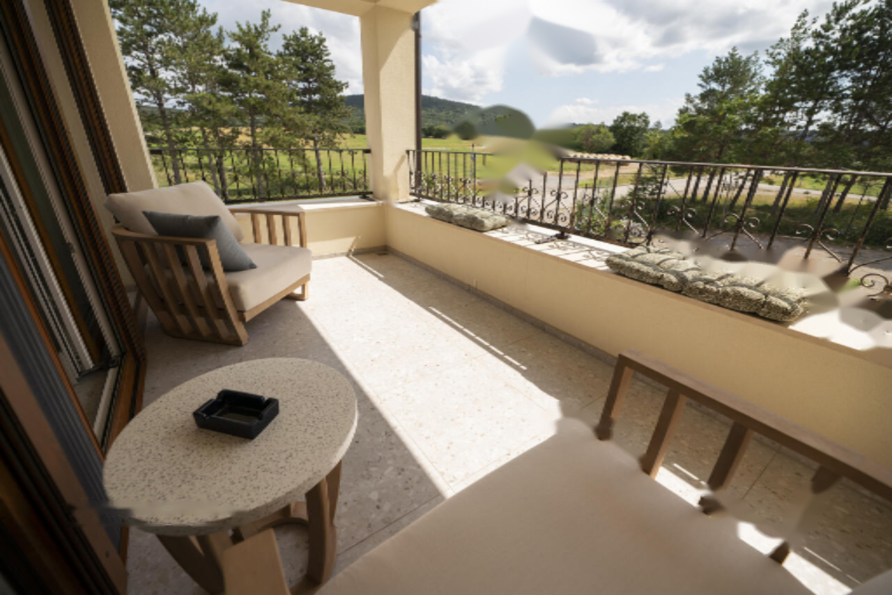 Haus in Slovenska Bistrica, Slowenien, 225 m² - Foto 19