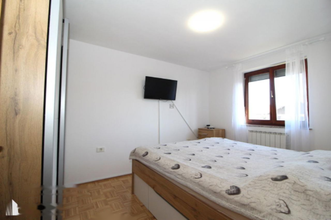 Haus in Izola, Slowenien, 356 m² - Foto 19
