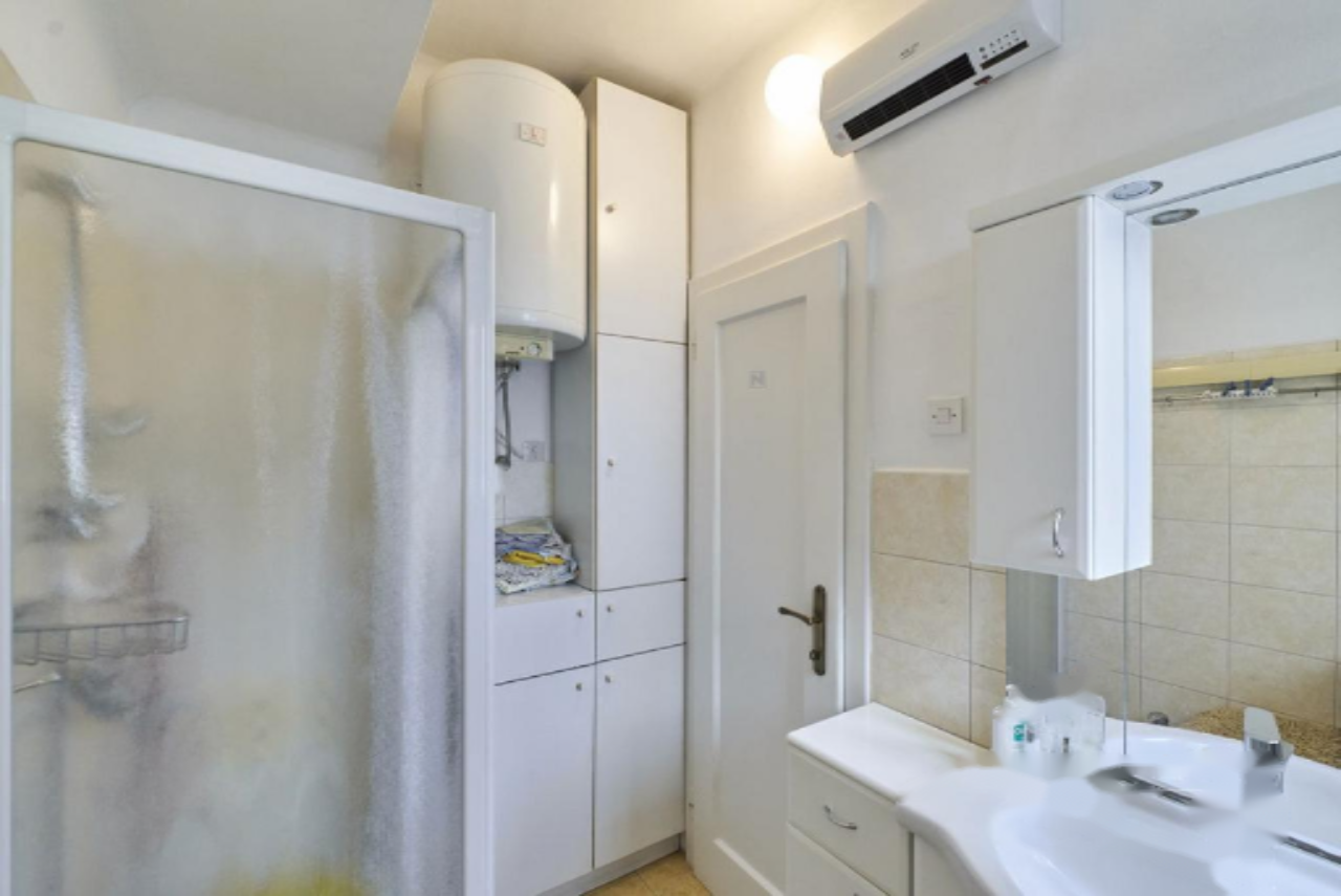 Flat in Ljubljana, Slovenia, 86 m² - picture 19