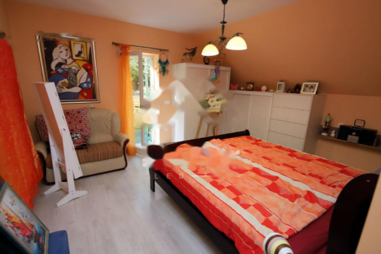 Haus in Bled, Slowenien, 228 m² - Foto 19