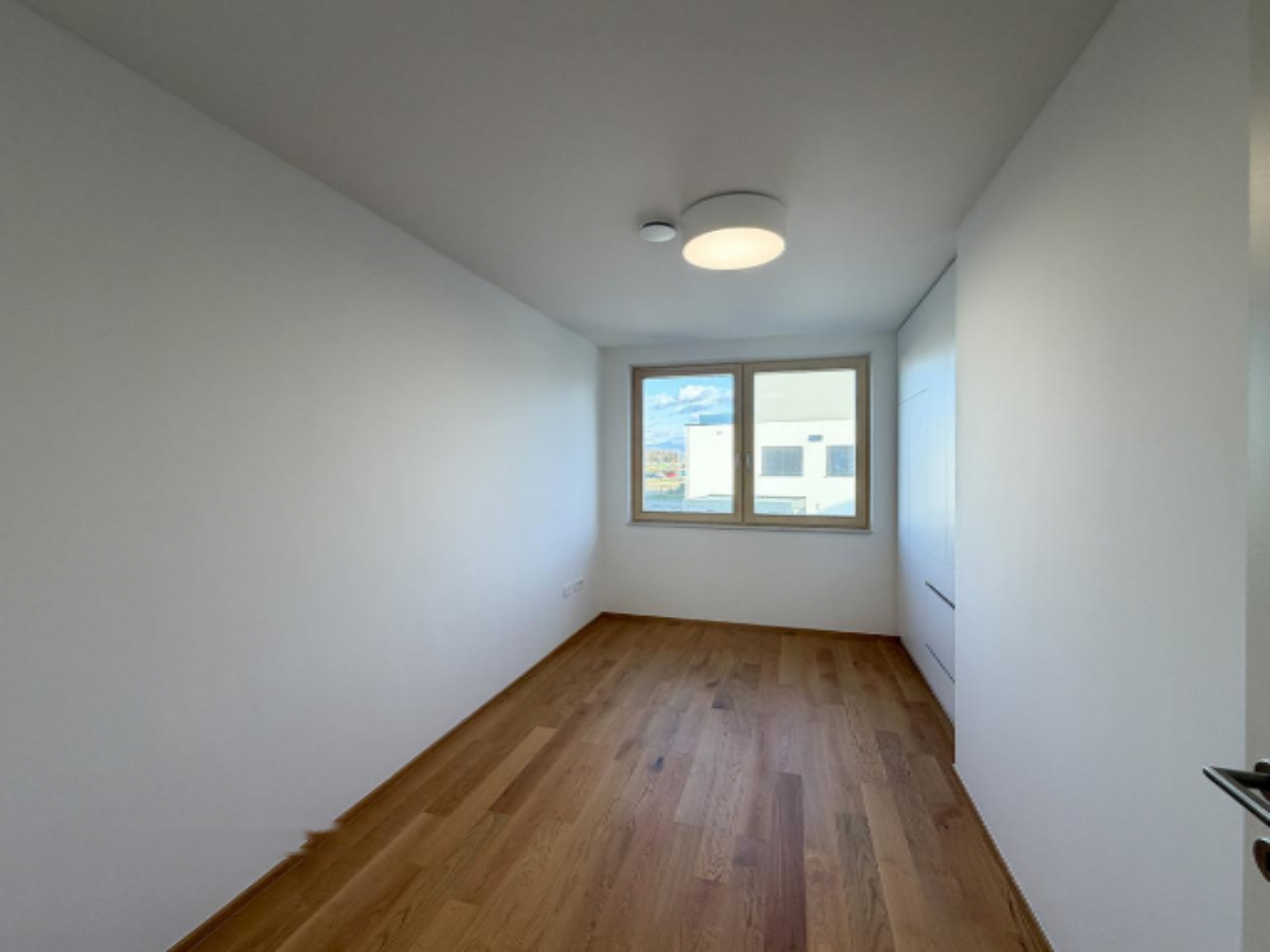 Appartement à Ljubljana, Slovénie, 148 m² - image 19