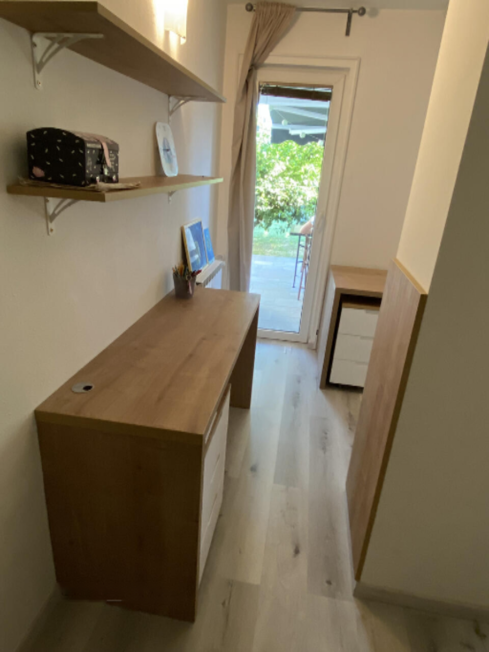 Piso en Ankaran, Eslovenia, 98 m² - imagen 19