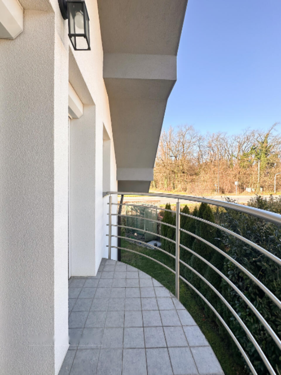 Haus in Ljubljana, Slowenien, 130 m² - Foto 19