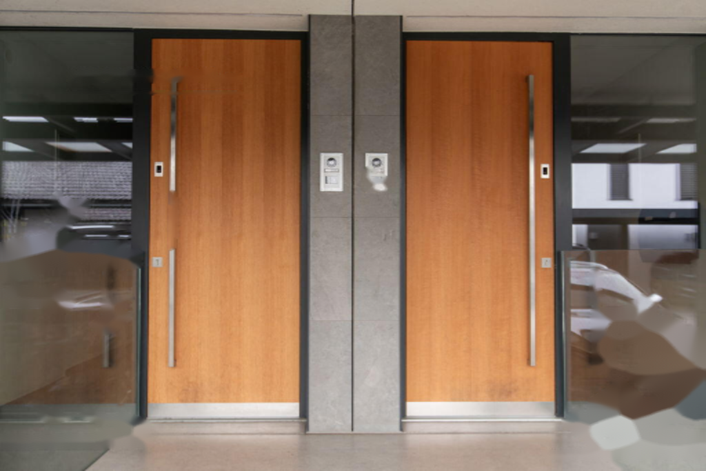 Flat in Ljubljana, Slovenia, 140 m² - picture 18