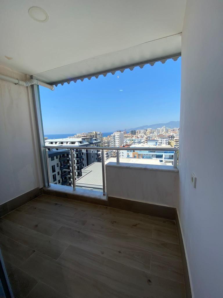 Apartamento en Alanya, Turquia, 160 m² - imagen 2