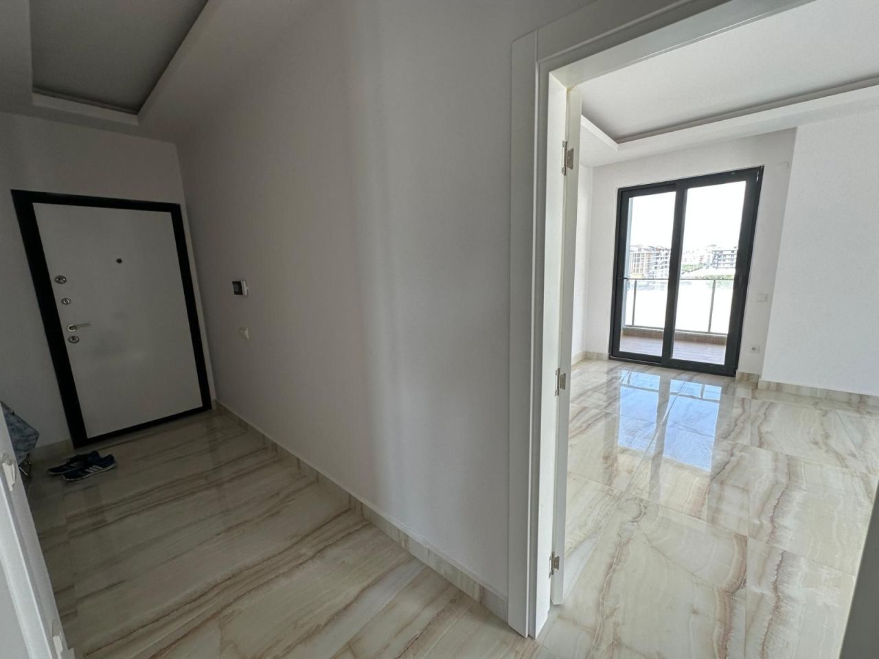 Apartment in Alanya, Turkey, 180 m² - picture 3
