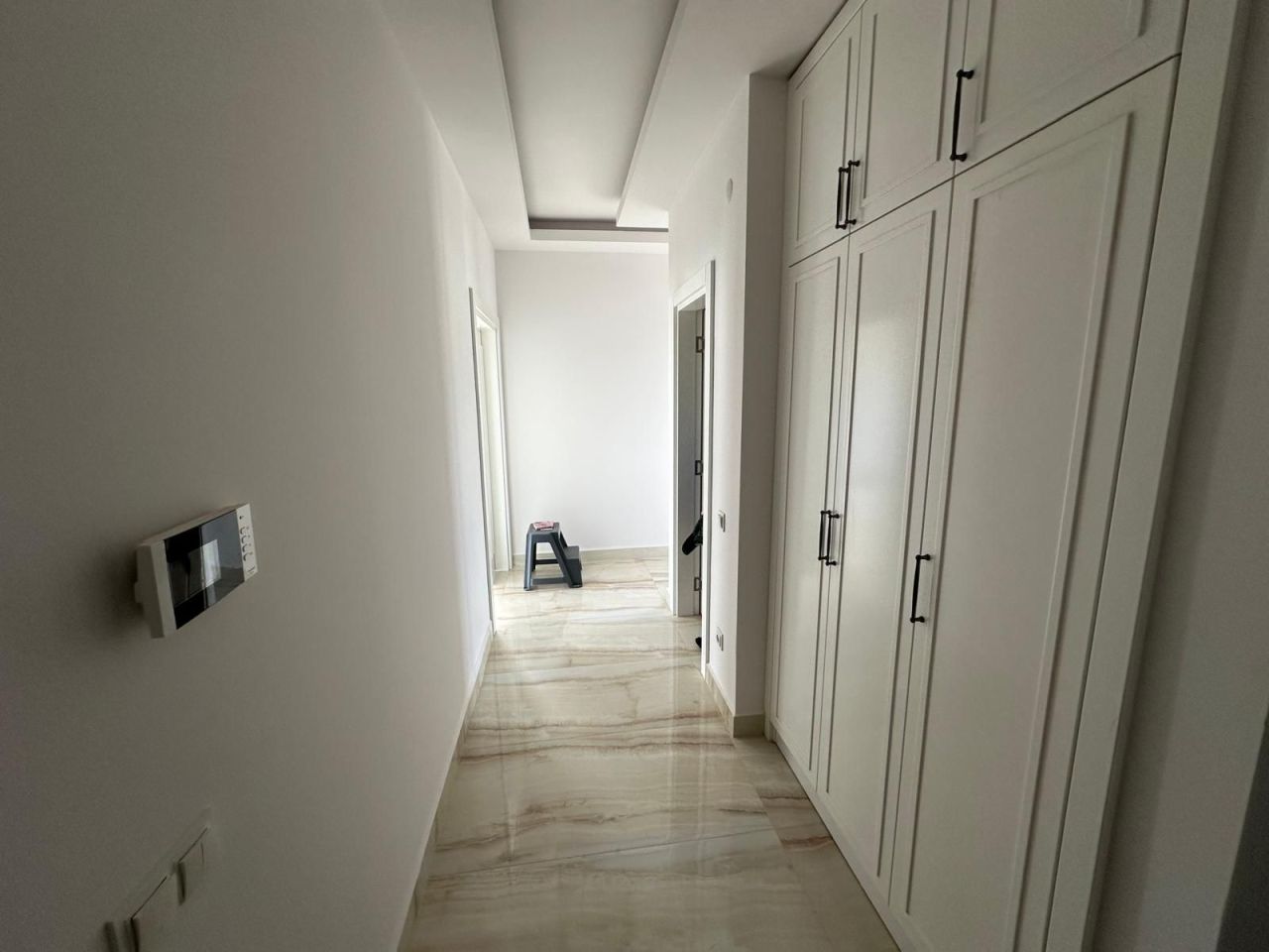 Apartment in Alanya, Turkey, 180 m² - picture 4
