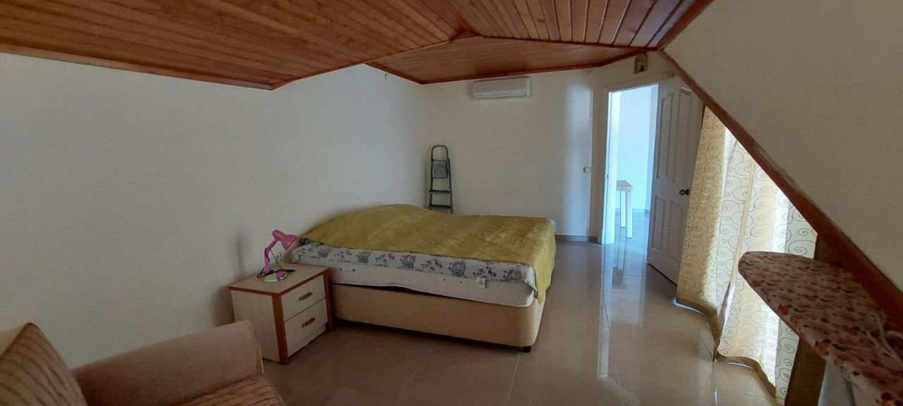 Apartment in Alanya, Turkey, 225 m² - picture 6